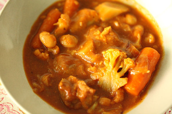 curry-potaufeu3