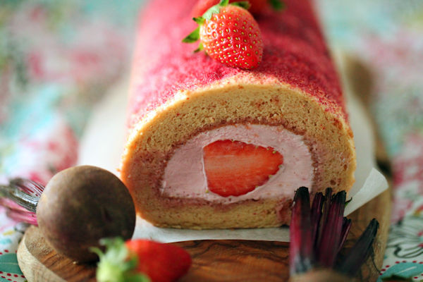 beet-fraise-roll4