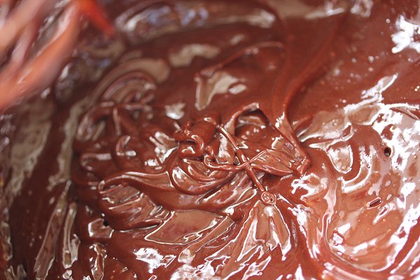 変わりマカロン スイーツ ナチュラリストpanipopoの美 食ラボ