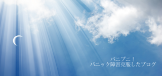 638ebe27.png