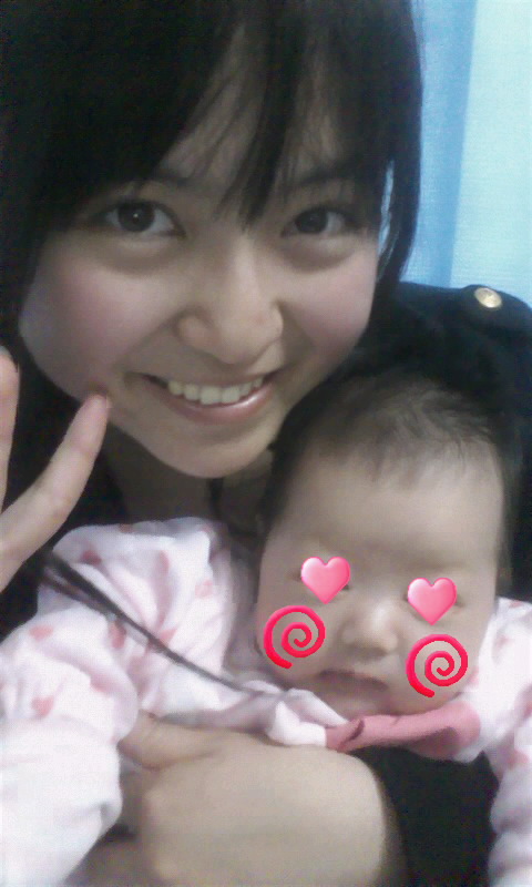 黒田愛姫の日記 Livedoor Blog ブログ 黒田愛姫の日記 Livedoor Blog ブログ