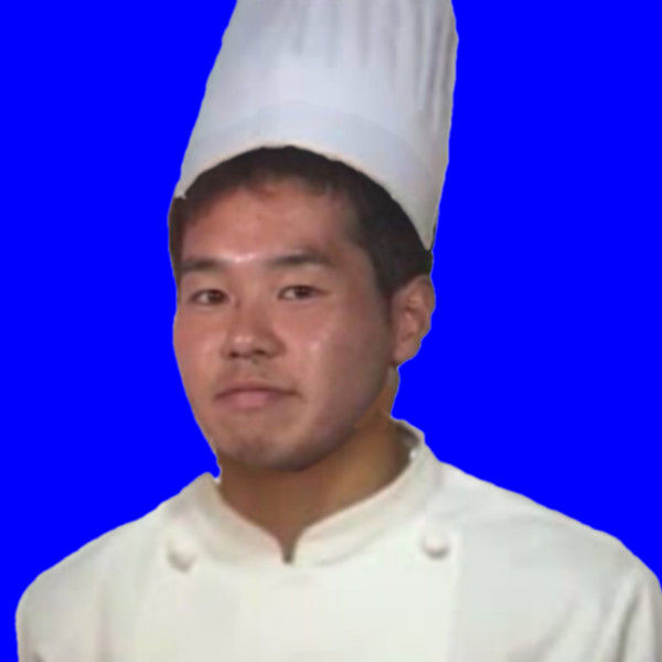 ベーカリー先輩「まずうちさぁ… かまど あるんだけど… ぱんjまとめ ベーカリー先輩「まずうちさぁ… かまど あるんだけど… ぱんjまとめ