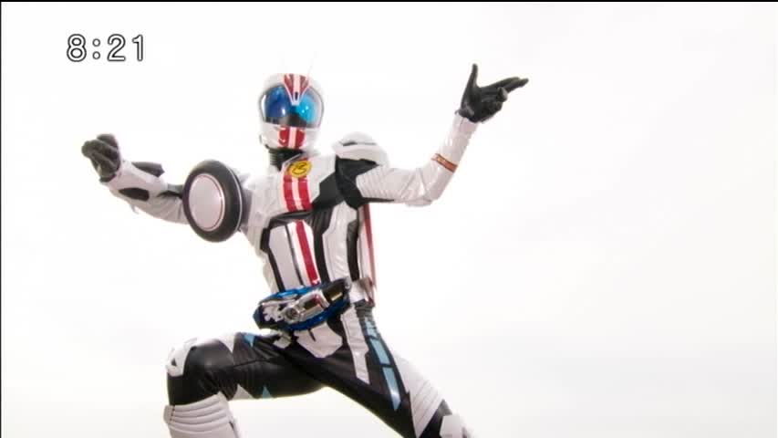 パンはパンでも 追跡 撲滅 いずれもマッハ な仮面ライダーは ぱんｊまとめ