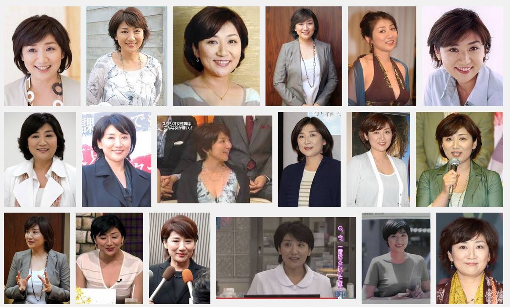 朗報 朝パンババア松下由樹 今日もワイのオナネタにされる ぱんjまとめ 朗報 朝パンババア松下由樹 今日もワイのオナネタにされる ぱんjまとめ