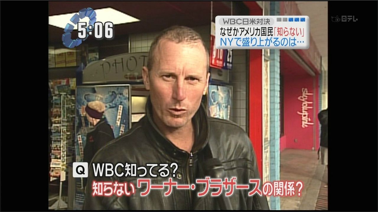悲報 ワイ野球興味ないおんj民 居場所がなくなる ぱんjまとめ 悲報 ワイ野球興味ないおんj民 居場所がなくなる ぱんjまとめ