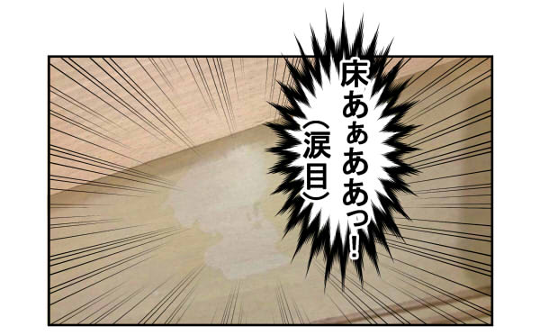 488