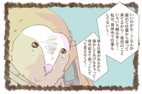 38bd6977.jpg