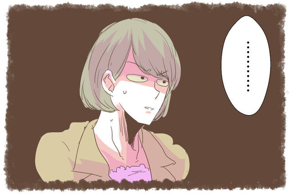 251