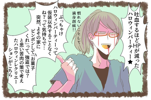 245
