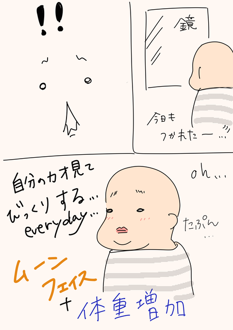 AEEA7527-0E9C-4540-8B12-C624268A719B
