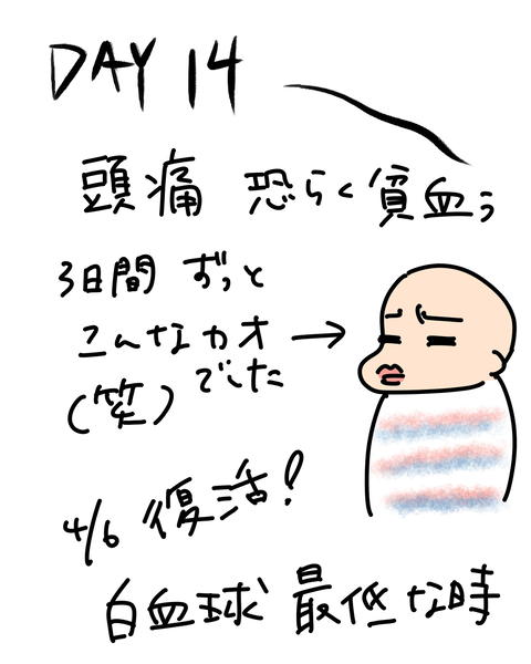 D9A7FC8C-DF20-443F-B28D-8A774895CCC6