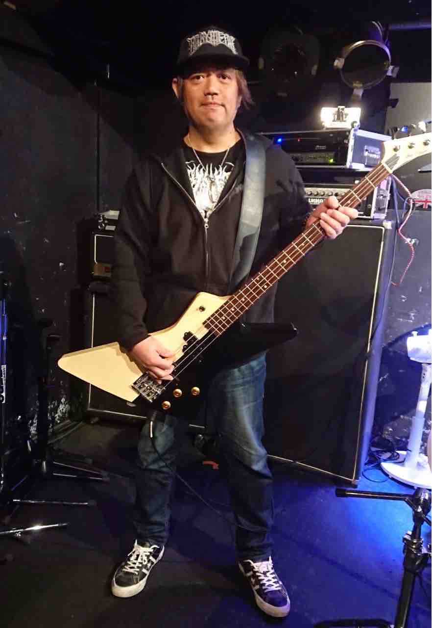 エクスプローラーベース : kidoPANDAのすばらしき日々雑感