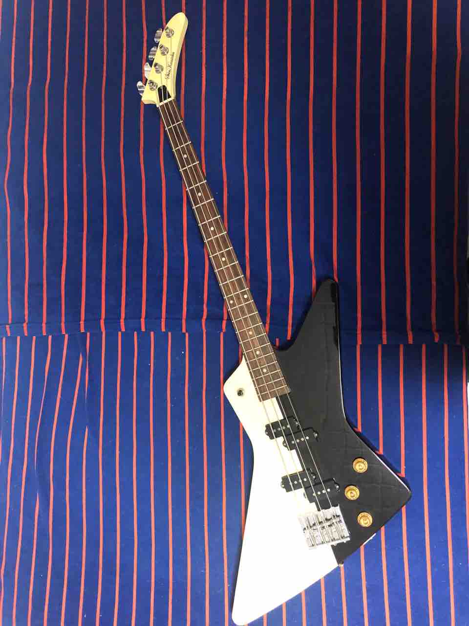 エクスプローラーベース : kidoPANDAのすばらしき日々雑感