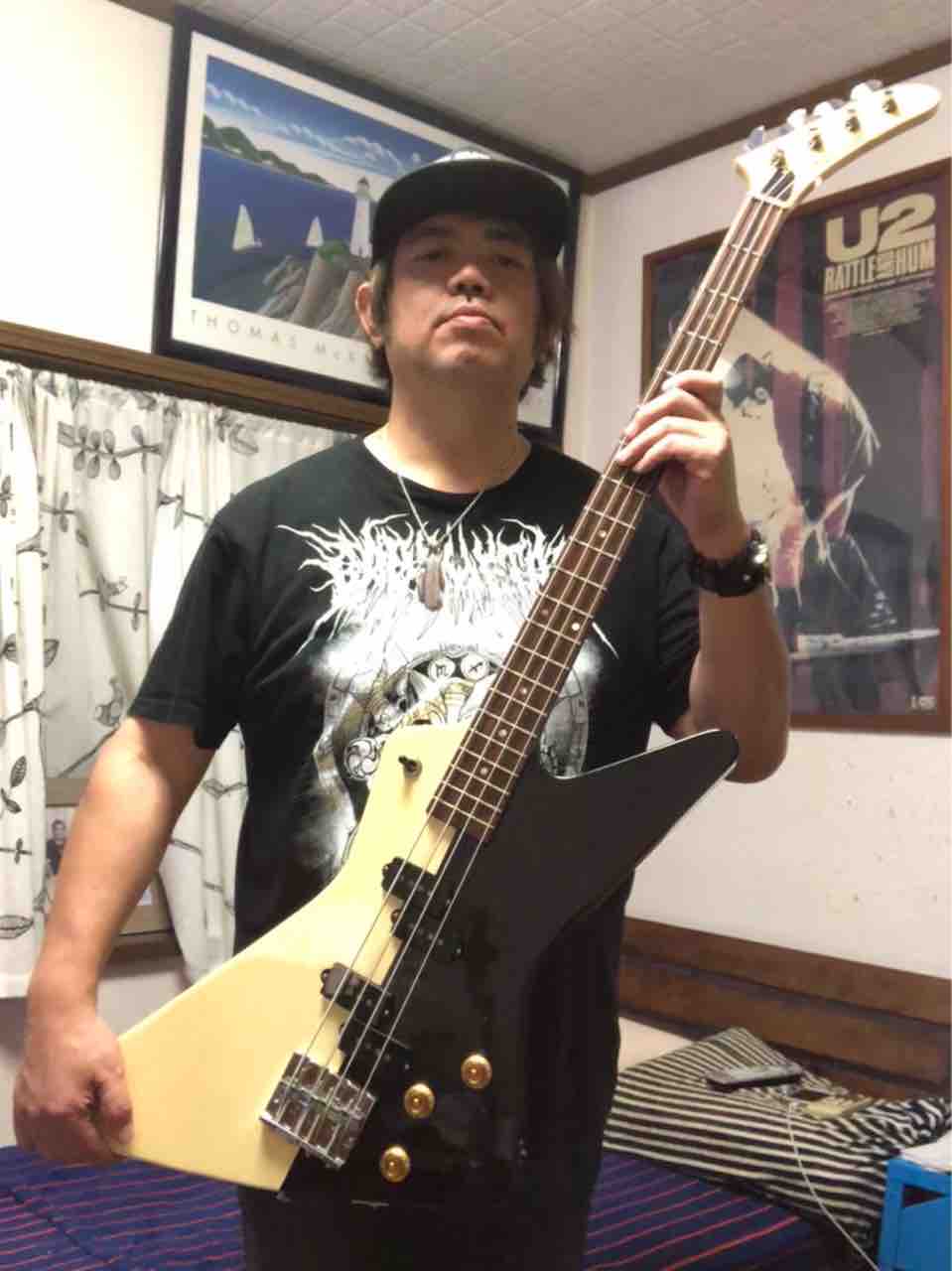 エクスプローラーベース : kidoPANDAのすばらしき日々雑感