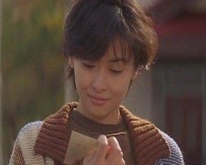 Love Letter　無料動画