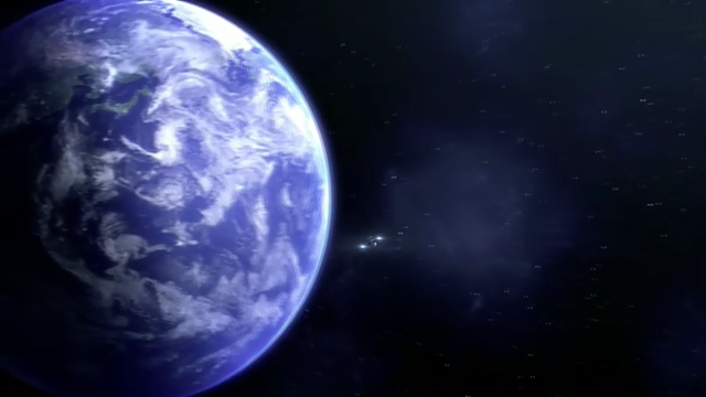 1 27 Reborn Episode 4 直前 新惑星 地球 新フィールドクエスト 第1フィールド 東京 実装 W ノ Pso2をゆっくりたのしむ 1 27 Reborn Episode 4 直前 新惑星 地球 新フィールドクエスト 第1フィールド 東京 実装 W ノ Pso2をゆっくりたのしむ