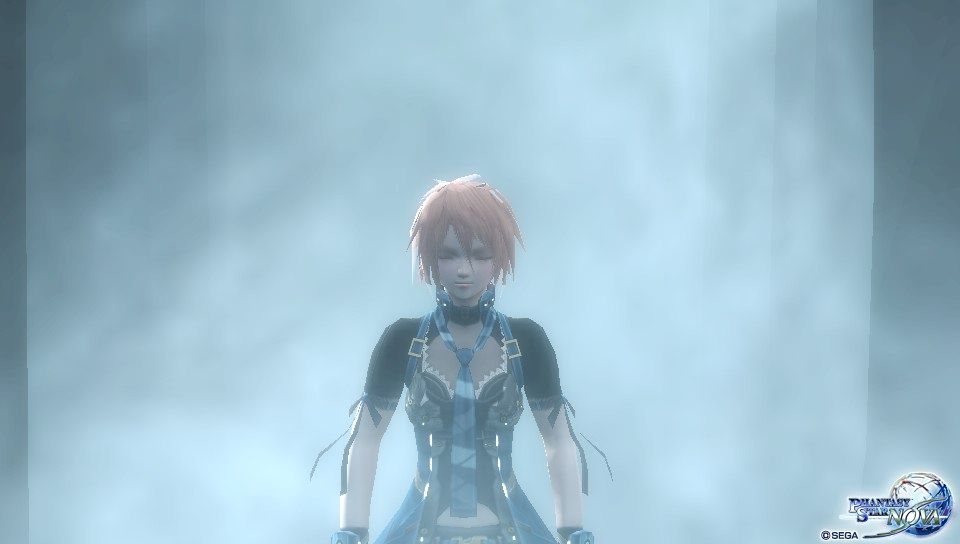 ファンタシースター ノヴァ キャラクリ 序盤体験版をプレイ W ノ Pso2をゆっくりたのしむ ファンタシースター ノヴァ キャラクリ 序盤体験版をプレイ W ノ Pso2をゆっくりたのしむ