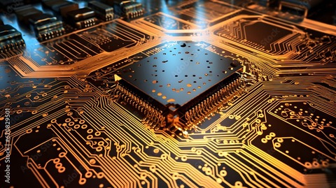 1_WTfpONN3zAT00jig537igA