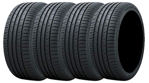 df9e31bd86fd867b05706d9343e671de