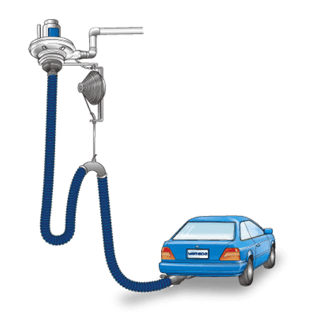 4c97fcc9c2f6191e768f15bddee7d0f3d5652efa-thumb-450x450-2115