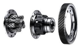 images - 2024-04-05T165904.322