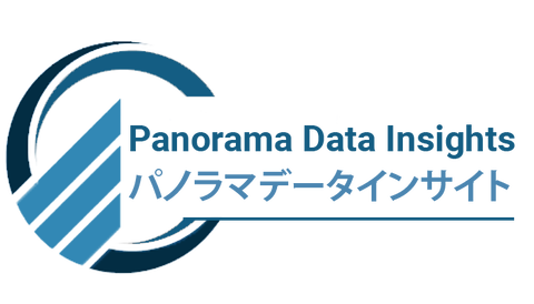 2031年に199億米ドル突破!屋内分散アンテナシステム市場の展望 : panoramadata12のblog