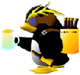 3d65fd5c.gif