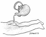 525eb202.gif