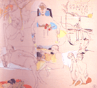 d478a0f4.gif