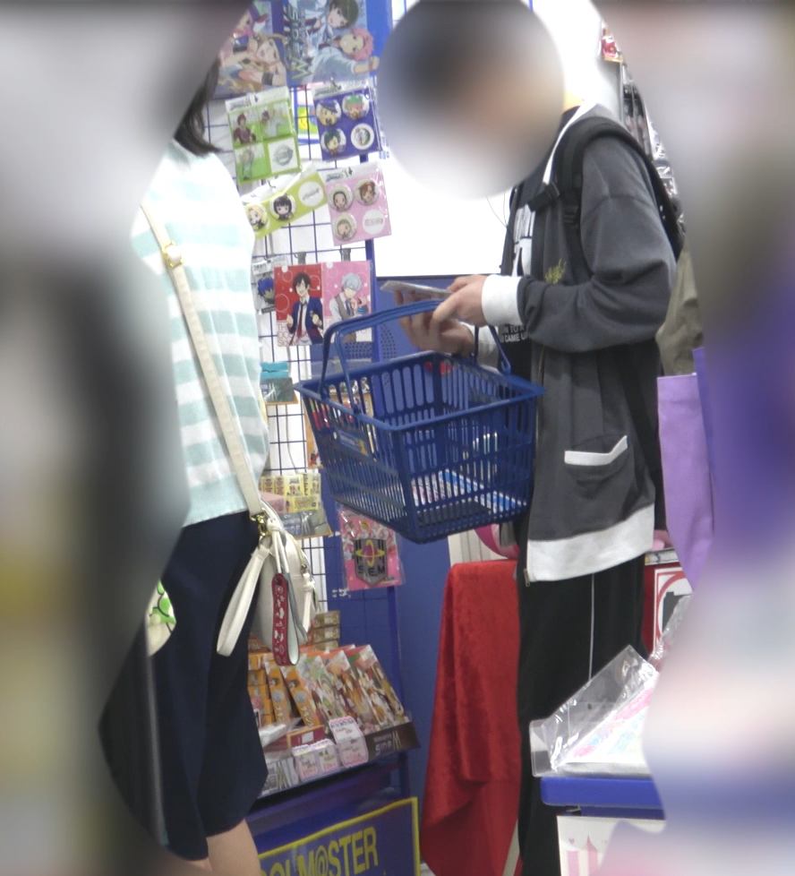 逆さ撮り 現場 逆さの現場撮り(NO,27) | 逆さ撮り博物館3