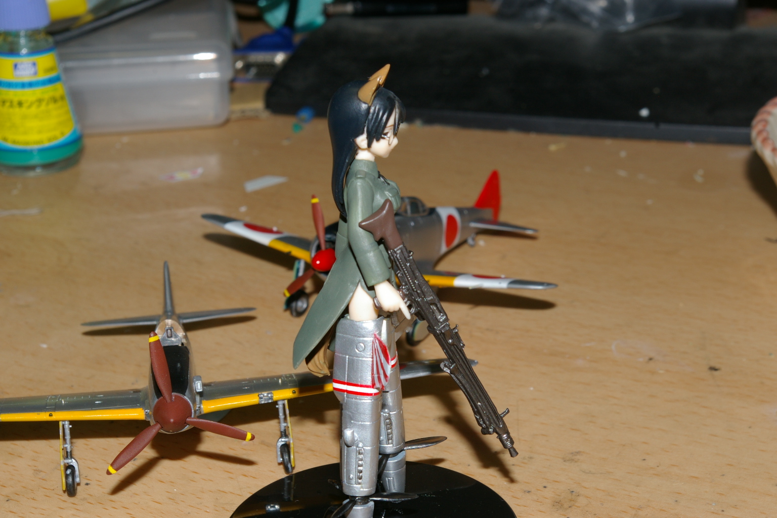 IMGP7178