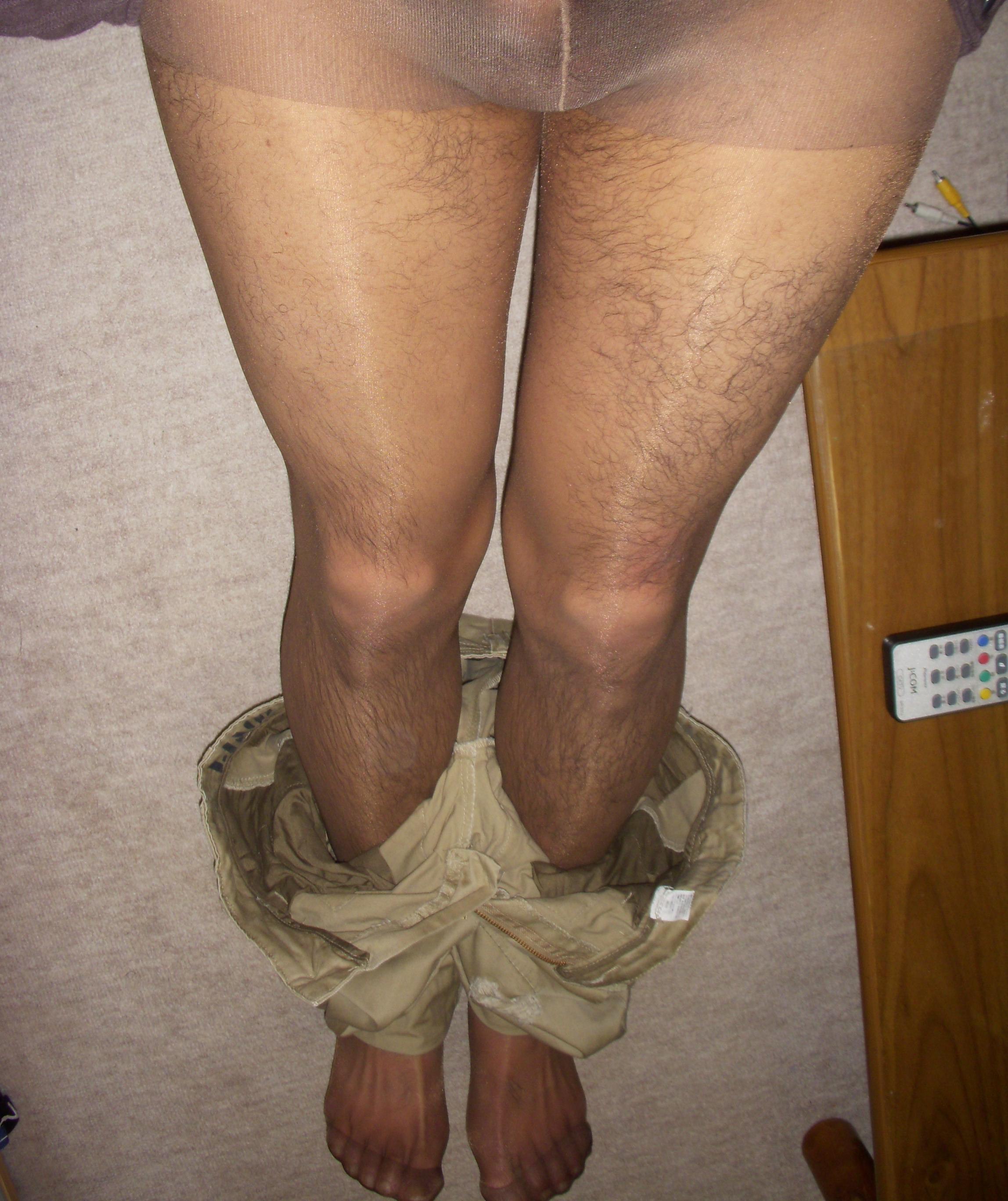アヤパン スト 僕のパンスト My Pantyhose Life アヤパン スト 僕のパンスト My Pantyhose Life