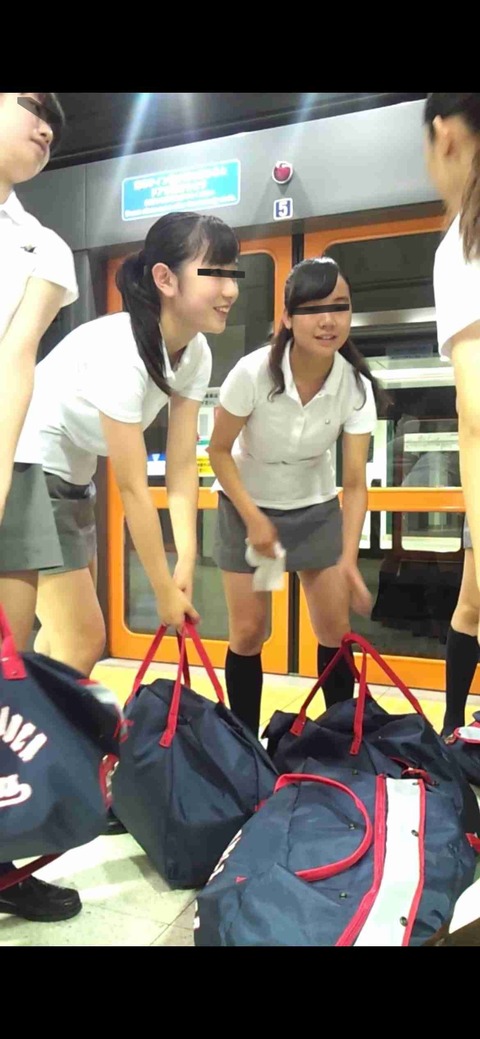 111235_IMG_5879_11zon