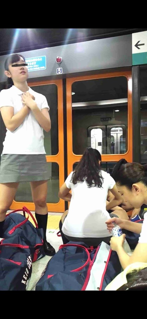 111235_IMG_5871_11zon