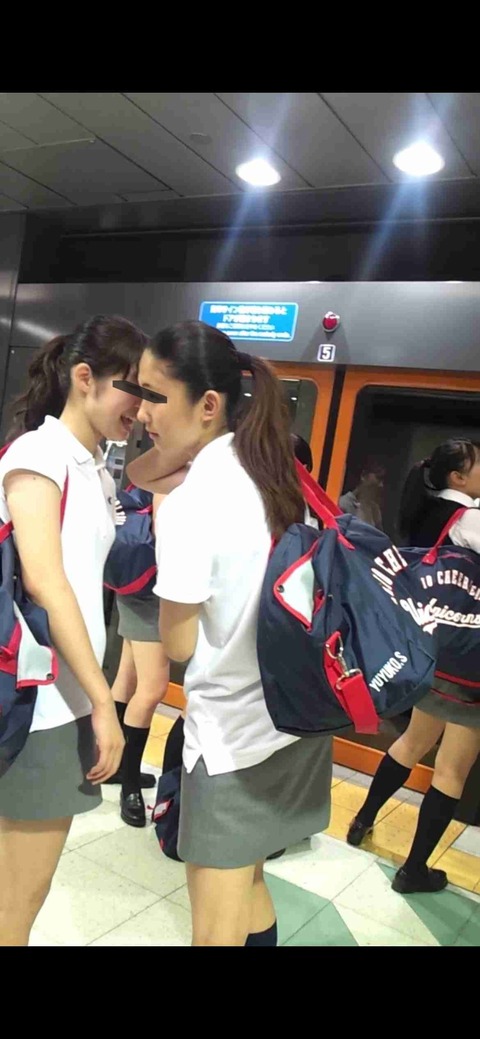 111235_IMG_5887_11zon