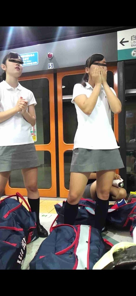 111235_IMG_5869_11zon