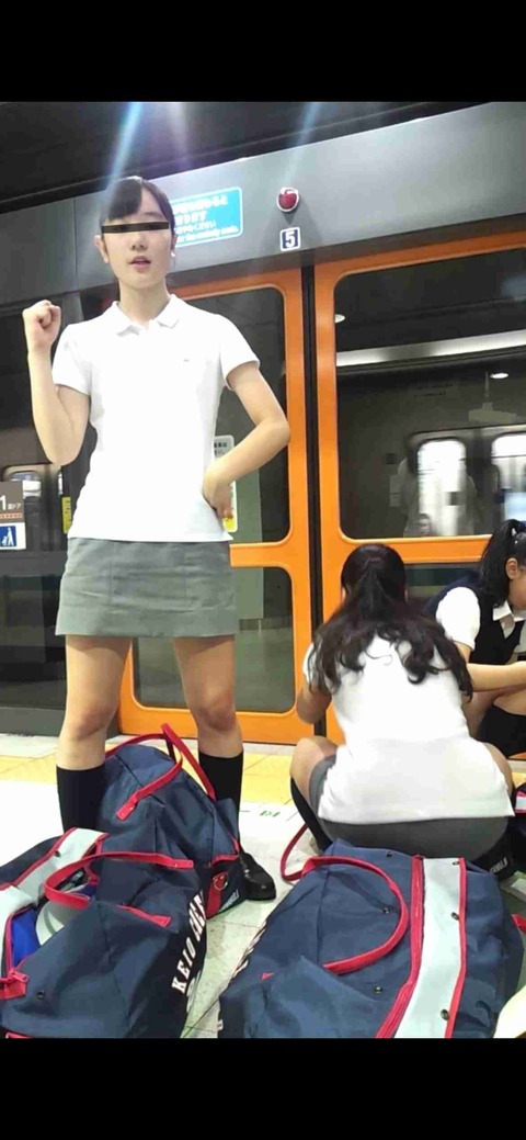 111235_IMG_5873_11zon