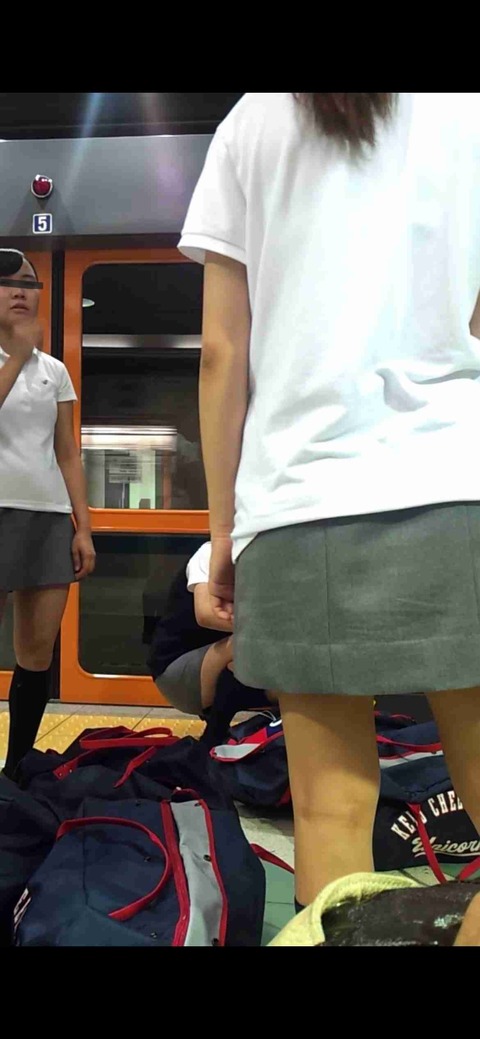 111235_IMG_5882_11zon