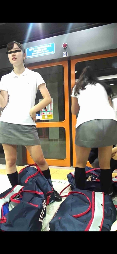 111235_IMG_5874_11zon