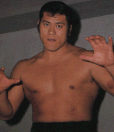 どどめのお仲間6 うゅふん戦隊パンティーズ ドドメの部屋