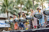 hawaiiallstars