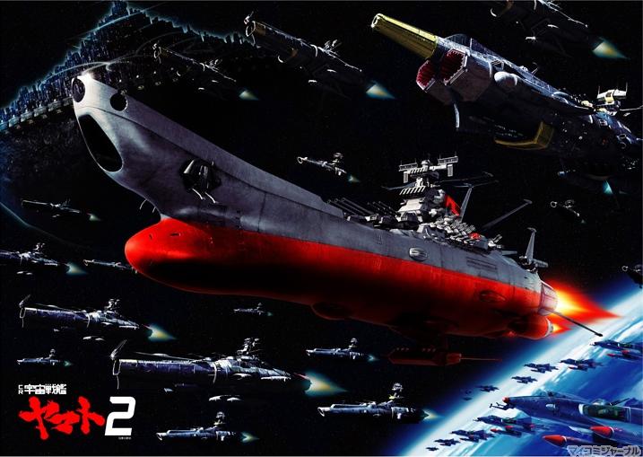 メガネ拭き ｐａｏｐａｏ ｒｏｏｍ