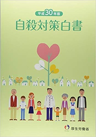41XwsTJ2HGL__SX347_BO1,204,203,200_