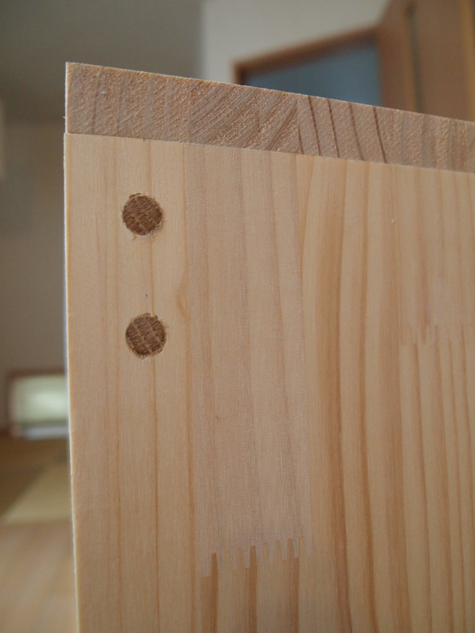 水槽台自作 ５ ｌｅｔ ｓ ｅｎｊｏｙ