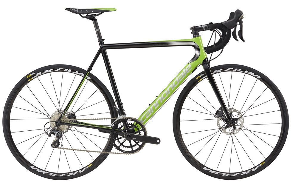 hi ヒロセ 自転車 値段