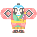 奴凧 フリー素材集 無料イラスト エチュード キャンパス 奴凧 フリー素材集 無料イラスト エチュード キャンパス