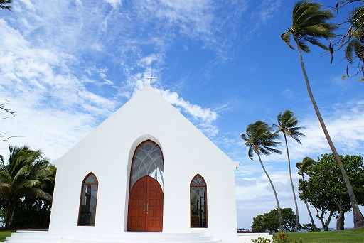 fiji_566