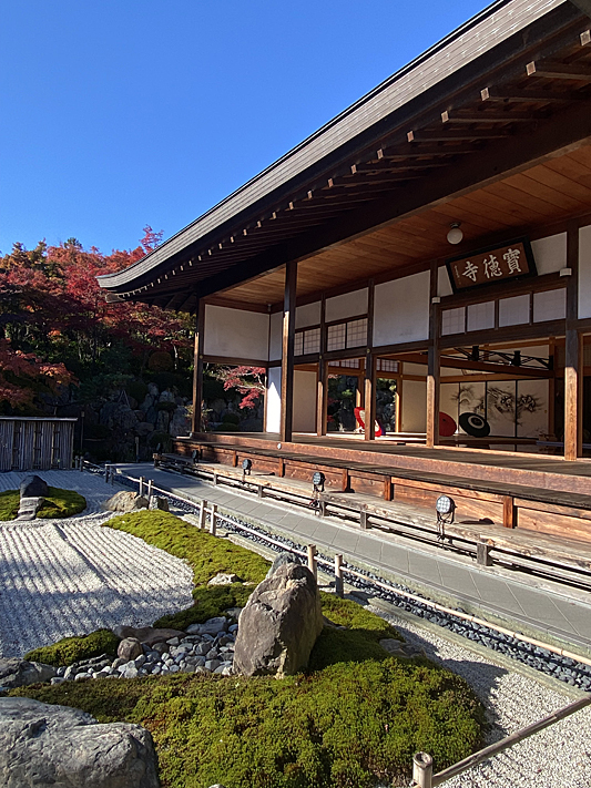 法徳寺2377