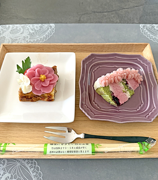 すきやき重5744