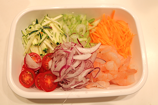 タイパーティー00295